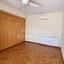 4 bedroom penthouse for rent strovolos nicosia 1824372 thumbnail 14371353