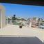 4 bedroom penthouse for rent strovolos nicosia 1824372 thumbnail 14371354