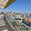 4 bedroom penthouse for rent strovolos nicosia 1824372 thumbnail 14371355