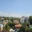 4 bedroom penthouse for rent strovolos nicosia 1824372 thumbnail 14371356