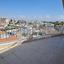 4 bedroom penthouse for rent strovolos nicosia 1824372 thumbnail 14371357