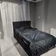 5 bedroom detached house for rent potamos germasogeias limassol 8870372 thumbnail 17302226