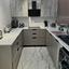 5 bedroom detached house for rent potamos germasogeias limassol 8870372 thumbnail 17302228