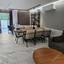 5 bedroom detached house for rent potamos germasogeias limassol 8870372 thumbnail 17302229
