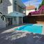 5 bedroom detached house for rent potamos germasogeias limassol 8870372 thumbnail 17302231