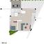 5 bedroom detached house for sale agia fyla limassol 1865372 thumbnail 6863552
