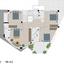 5 bedroom detached house for sale agia fyla limassol 1865372 thumbnail 6863553