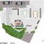 5 bedroom detached house for sale agia fyla limassol 1865372 thumbnail 6863554