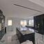 5 bedroom detached house for sale agia fyla limassol 1865372 thumbnail 6863557