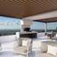 5 bedroom detached house for sale agia fyla limassol 1865372 thumbnail 6863558