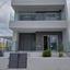 5 bedroom detached house for sale agia fyla limassol 1865372 thumbnail 6863559