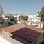 5 bedroom detached house for sale limassol municipality limassol 1147372 thumbnail 5538163