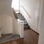 5 bedroom detached house for sale limassol municipality limassol 1147372 thumbnail 5538165