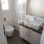 5 bedroom detached house for sale limassol municipality limassol 1147372 thumbnail 5538166