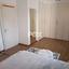 5 bedroom detached house for sale limassol municipality limassol 1147372 thumbnail 5538168