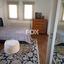 5 bedroom detached house for sale limassol municipality limassol 1147372 thumbnail 5538170