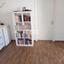 5 bedroom detached house for sale limassol municipality limassol 1147372 thumbnail 5538176