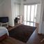 5 bedroom detached house for sale limassol municipality limassol 1147372 thumbnail 5538178