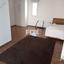 5 bedroom detached house for sale limassol municipality limassol 1147372 thumbnail 5538180