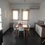 5 bedroom detached house for sale limassol municipality limassol 1147372 thumbnail 5538183