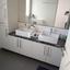 5 bedroom detached house for sale limassol municipality limassol 1147372 thumbnail 5538186