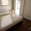 5 bedroom detached house for sale limassol municipality limassol 1147372 thumbnail 5538188