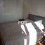 5 bedroom detached house for sale limassol municipality limassol 1147372 thumbnail 5538190