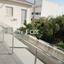 5 bedroom detached house for sale limassol municipality limassol 1147372 thumbnail 5538192