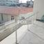 5 bedroom detached house for sale limassol municipality limassol 1147372 thumbnail 5538195