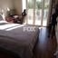 5 bedroom detached house for sale limassol municipality limassol 1147372 thumbnail 5538197
