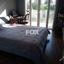 5 bedroom detached house for sale limassol municipality limassol 1147372 thumbnail 5538199