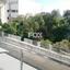 5 bedroom detached house for sale limassol municipality limassol 1147372 thumbnail 5538201