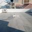 5 bedroom detached house for sale limassol municipality limassol 1147372 thumbnail 5538202