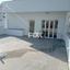 5 bedroom detached house for sale limassol municipality limassol 1147372 thumbnail 5538205