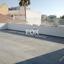 5 bedroom detached house for sale limassol municipality limassol 1147372 thumbnail 5538207