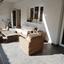 5 bedroom detached house for sale limassol municipality limassol 1147372 thumbnail 5538209