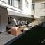 5 bedroom detached house for sale limassol municipality limassol 1147372 thumbnail 5538211