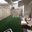 5 bedroom detached house for sale limassol municipality limassol 1147372 thumbnail 5538213