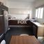 5 bedroom detached house for sale limassol municipality limassol 1147372 thumbnail 5538214