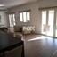 5 bedroom detached house for sale limassol municipality limassol 1147372 thumbnail 5538215