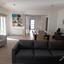 5 bedroom detached house for sale limassol municipality limassol 1147372 thumbnail 5538216