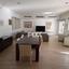 5 bedroom detached house for sale limassol municipality limassol 1147372 thumbnail 5538218