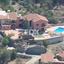 5 bedroom detached house for sale prastio kellakiou limassol 1400372 thumbnail 15877829
