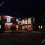 5 bedroom detached house for sale prastio kellakiou limassol 1400372 thumbnail 15877830