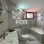 5 bedroom detached house for sale prastio kellakiou limassol 1400372 thumbnail 15877831