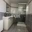 5 bedroom detached house for sale prastio kellakiou limassol 1400372 thumbnail 15877832