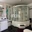 5 bedroom detached house for sale prastio kellakiou limassol 1400372 thumbnail 15877833