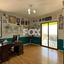 5 bedroom detached house for sale prastio kellakiou limassol 1400372 thumbnail 15877834