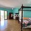 5 bedroom detached house for sale prastio kellakiou limassol 1400372 thumbnail 15877840