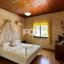 5 bedroom detached house for sale prastio kellakiou limassol 1400372 thumbnail 15877843
